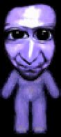 ao oni game|Ao Oni Wiki .